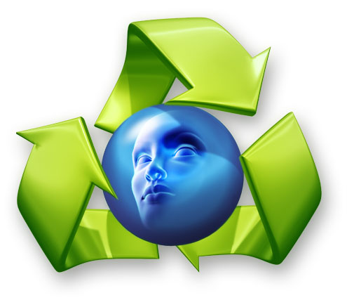 ReNew_big